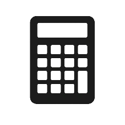 Site do Fuly Contabilidade